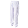 Gray-Nicolls Prestige Trousers