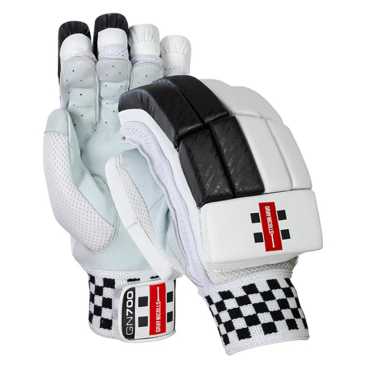 Gray Nicolls GN 700 Batting Gloves