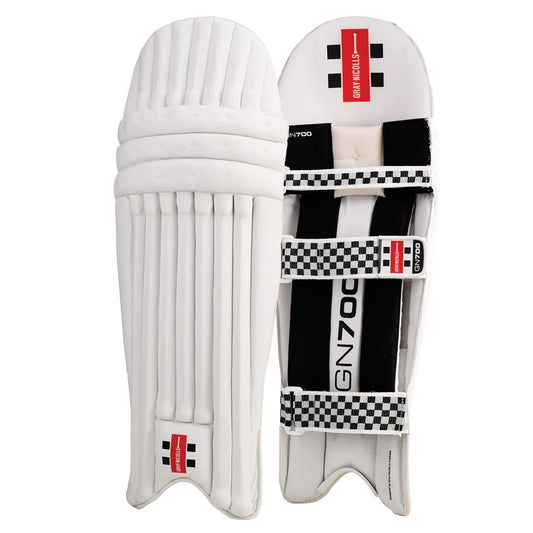 Gray Nicolls GN 700 Batting Pads