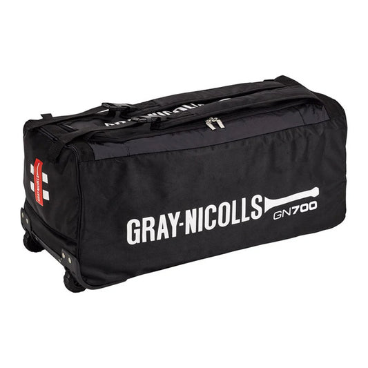 Gray Nicolls 700 Wheel Bag