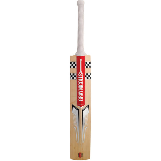 Gray Nicolls Nova 1000 Cricket Bat 23/24