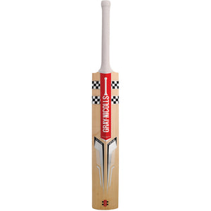 Gray Nicolls Nova 1000 (RPlay) Cricket Bat 23/24