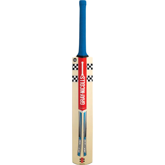 Gray Nicolls Cobra Force Junior Cricket Bat 23/24