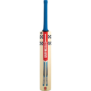 Gray Nicolls Cobra Force Junior Cricket Bat 23/24