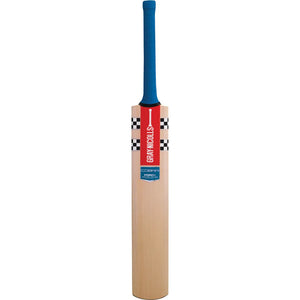 Gray Nicolls Cobra Force Junior Cricket Bat 23/24