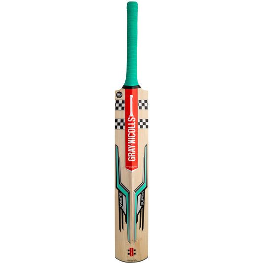 Gray Nicolls Supra Strike Ready Play Cricket Bat