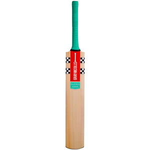 Gray Nicolls Supra Strike (RPlay) Cricket Bat