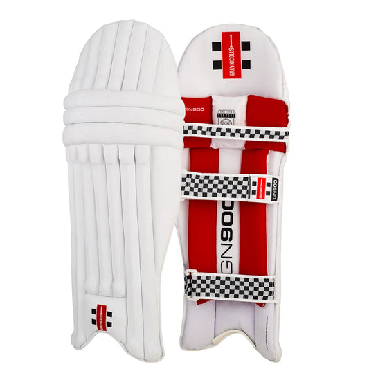 Gray Nicolls GN 900 Batting Pads