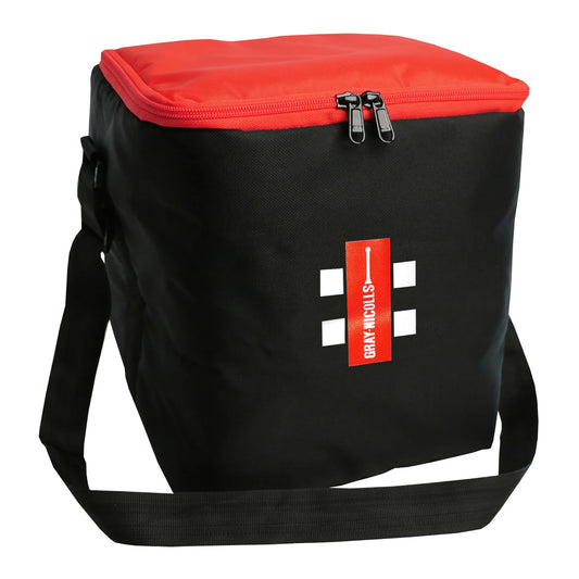 Gray Nicolls Ball Bag