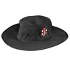 Gray Nicolls Coloured Sun Hats