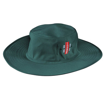 Gray Nicolls Coloured Sun Hats