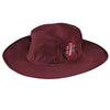 Gray Nicolls Coloured Sun Hats