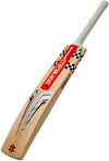 Gray Nicolls Nova 2.0 750 Cricket Bat