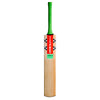 Gray Nicolls Tempesta 850 Play Now Cricket Bat