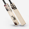 Kookaburra Indigenous Kahuna Pro 2.0 Cricket Bat