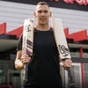 Kookaburra Indigenous Kahuna Pro 2.0 Cricket Bat