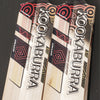 Kookaburra Indigenous Kahuna Pro 2.0 Cricket Bat