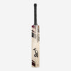 Kookaburra Indigenous Kahuna Pro 2.0 Cricket Bat