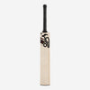 Kookaburra Indigenous Kahuna Pro 2.0 Cricket Bat