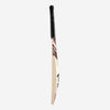 Kookaburra Indigenous Kahuna Pro 2.0 Cricket Bat