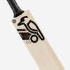 Kookaburra Indigenous Kahuna Pro 2.0 Cricket Bat