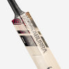 Kookaburra Indigenous Kahuna Pro 2.0 Cricket Bat