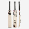 Kookaburra Indigenous Kahuna Pro 2.0 Cricket Bat