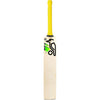 Kookaburra Kahuna Pro 5.0 Bat