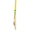 Kookaburra Kahuna Pro 5.0 Bat