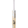 Kookaburra Ghost Pro 1.0 Bat