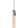 Kookaburra Ghost Pro 1.0 Bat