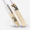 Kookaburra Ghost Pro 1.0 Bat