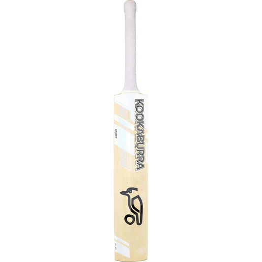 Kookaburra Ghost Pro 4.0 Bat