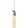 Kookaburra Ghost Pro 4.0 Bat