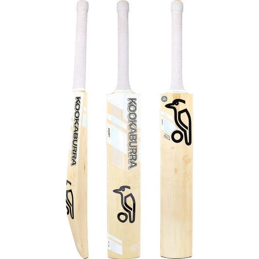 Kookaburra Ghost Pro 4.0 Junior Bat