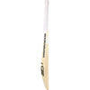 Kookaburra Ghost Pro 4.0 Bat