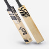 Kookaburra Shadow Pro 5.0 Bat