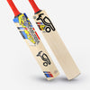 Kookaburra Beast Pro 3.0 Supalite Bat