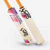 Kookaburra Aura Pro 4.0 Bat