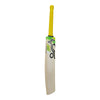 Kookaburra Kahuna Pro Players Junior Cricket Bat