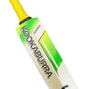 Kookaburra Kahuna Pro Players Junior Cricket Bat