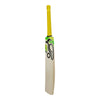 Kookaburra Kahuna Pro Players Junior Cricket Bat