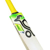 Kookaburra Kahuna Pro Players Junior Cricket Bat