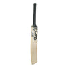Kookaburra Shadow Pro 2.0 Senior Cricket Bat