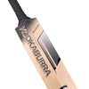 Kookaburra Shadow Pro 2.0 Senior Cricket Bat