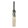 Kookaburra Shadow Pro 2.0 Senior Cricket Bat