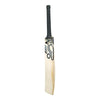 Kookaburra Shadow Pro 2.0 Senior Cricket Bat