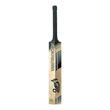 Kookaburra Shadow Pro 2.0 Senior Cricket Bat