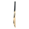Kookaburra Shadow Pro 2.0 Senior Cricket Bat