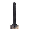 Kookaburra Shadow Pro 2.0 Senior Cricket Bat